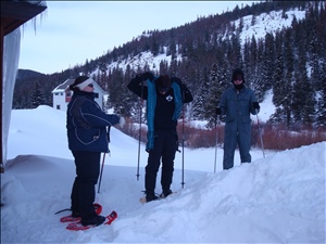 Breck2008 037.jpg